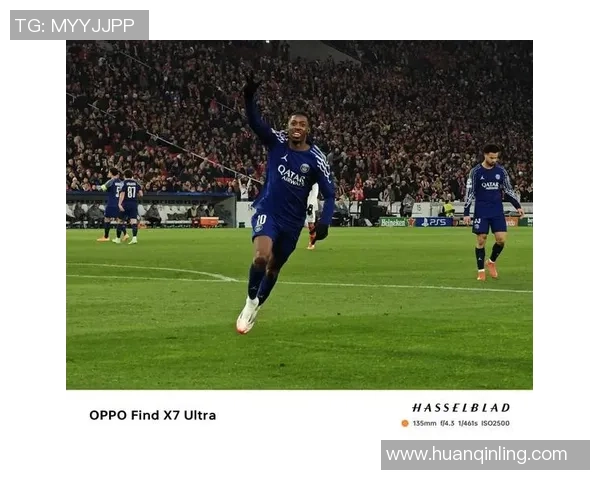 英超激战巴黎圣日耳曼惊险绝杀莱比锡全场沸腾十大精彩进球回顾