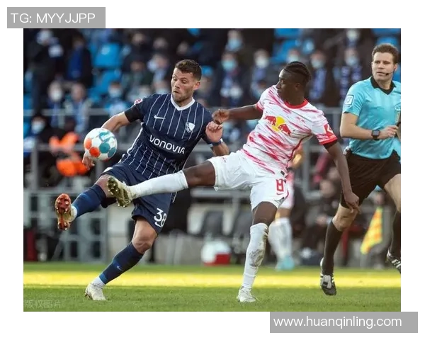 波尔图逆袭拜仁6比2绝杀瞬间引发全场狂欢数据深度解析