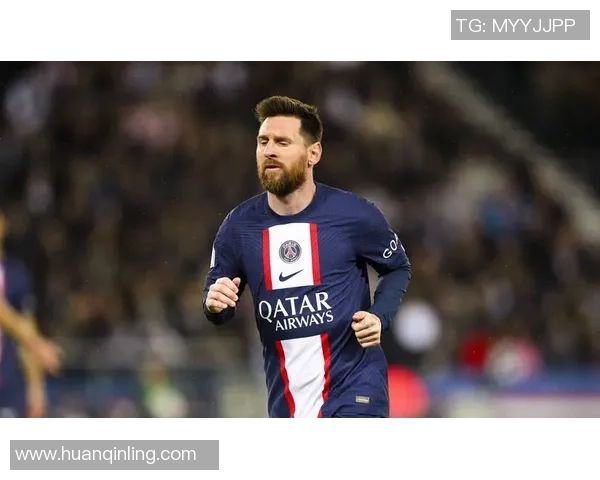 欧联杯精彩对决巴黎圣日耳曼与巴萨战成平局帽子戏法点燃全场激情