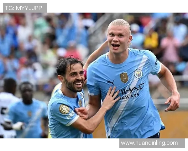 欧联杯曼城与本菲卡激战成和帽子戏法瞬间点燃全场激情解析