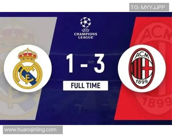 欧联杯巴萨大胜本菲卡五球狂潮引发转会风云与热议