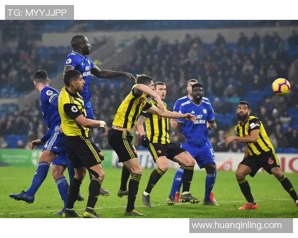 英超热刺大胜多特蒙德四球狂欢数据分析揭示惨败原因