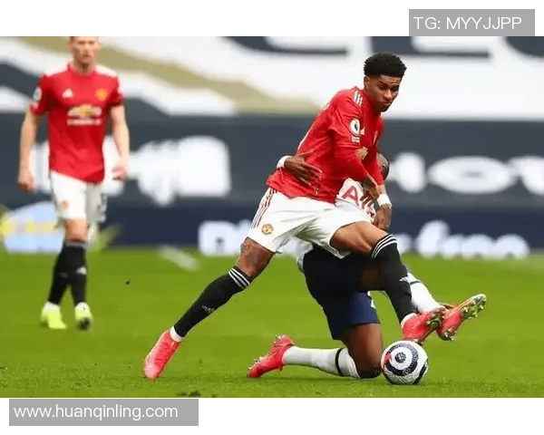 西甲热刺逆袭曼联点球大战引发全场狂欢十大精彩进球回顾