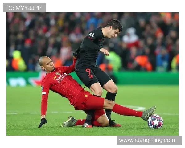 足总杯激战马竞与利物浦互交白卷补时争议进球引发全场热议