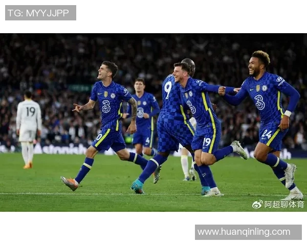 英超精彩对决切尔西完胜马竞展现强大实力赛后分析引发热议