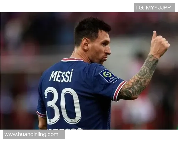 莱比锡狂胜曼城4-0晋级国王杯赛场精彩瞬间回顾