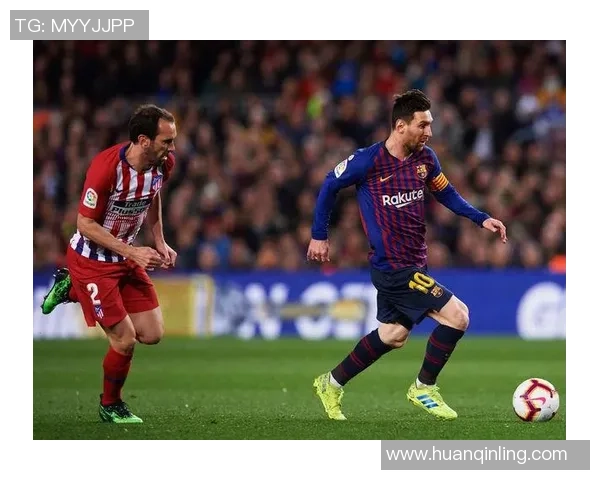 中超激战曼联与巴萨平局点球大战引发全场狂欢