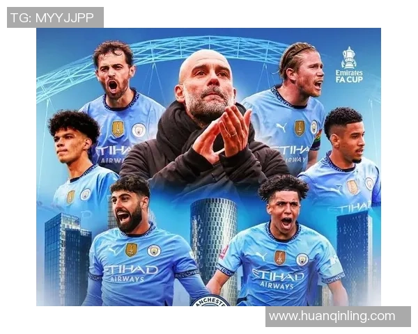 那不勒斯逆袭曼城6-2爆冷战报引发全场狂欢