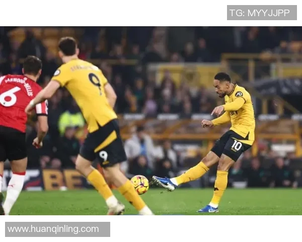 中超激战：拜仁逆转曼城全场沸腾精彩战报回顾