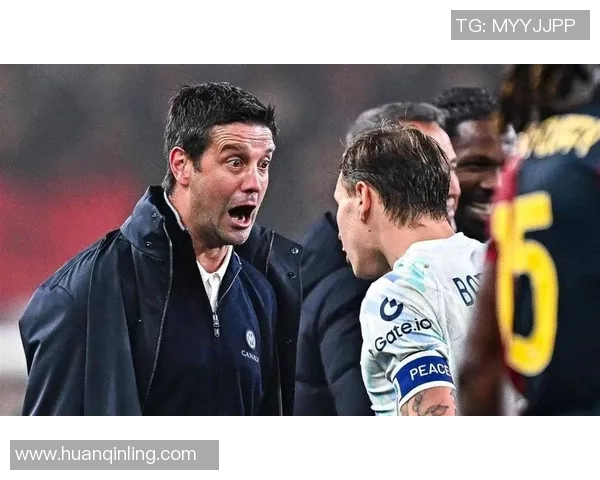 友谊赛精彩对决那不勒斯与国米战成平局帽子戏法引发全场热烈反响