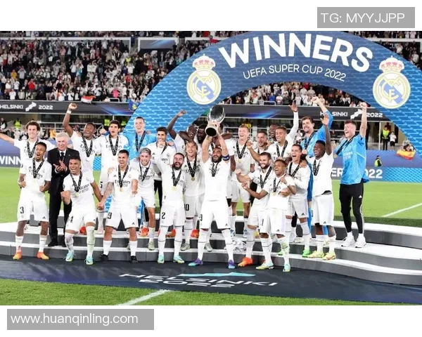 国王杯激战莱比锡与皇马2比2平逆转瞬间点燃全场激情与十大精彩进球回顾