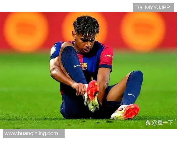 国王杯惊天逆转那不勒斯狂胜马竞引发转会风波