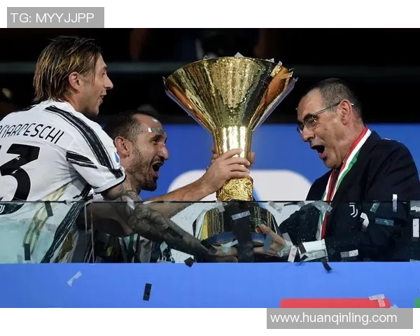 尤文图斯大胜里昂红牌争议引发全场热议战报解析