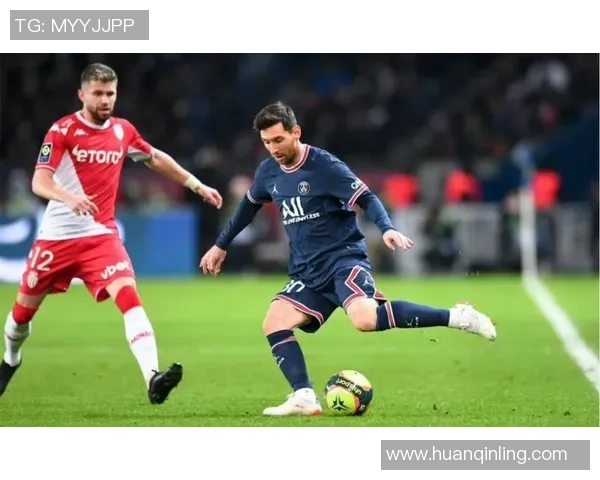 中超精彩对决拜仁与巴黎圣日耳曼战成平局帽子戏法引发全场狂欢