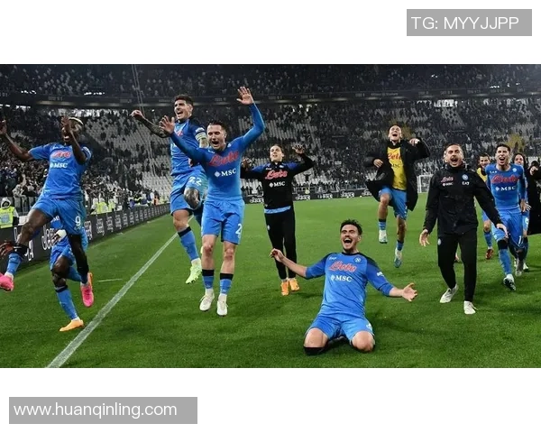 国王杯精彩对决切尔西逆转那不勒斯战术解析与全场回顾