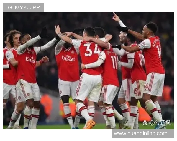 德甲焦点战阿森纳与皇马激战成平红牌争议引发全场热议
