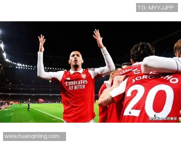 意甲激战切尔西小胜阿森纳神奇扑救成比赛转折点分析