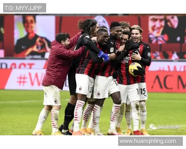 意甲赛场冷门频现波尔图逆转AC米兰引发全场热议