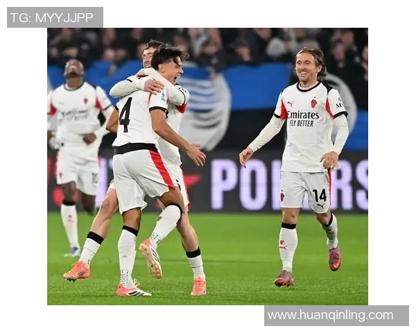 意甲焦点战AC米兰小胜里昂引发转会风波全场沸腾