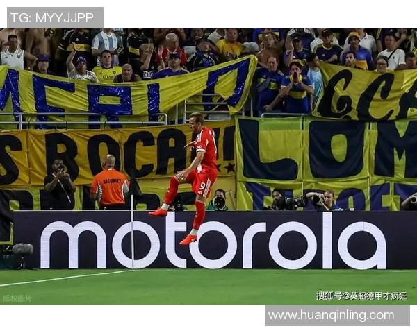 欧联杯曼城主场大胜拜仁补时进球引发争议判罚全场沸腾