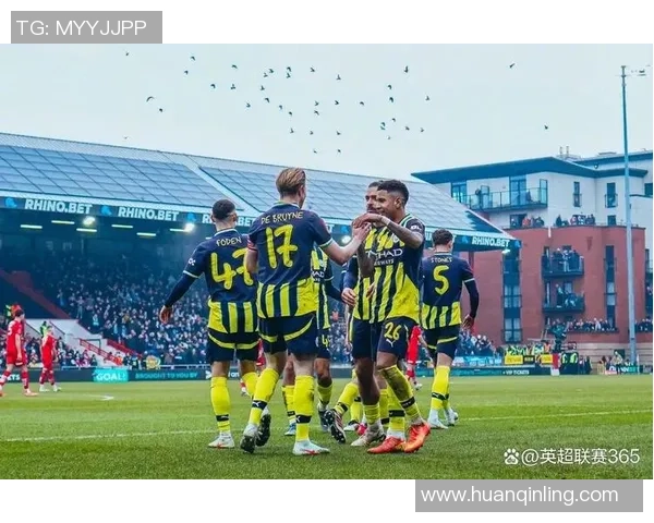 足总杯惊心动魄尤文图斯逆转曼城补时绝杀引爆全场激情