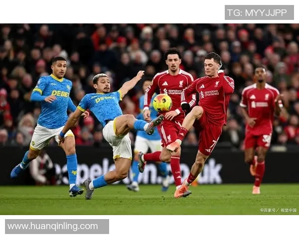 西甲激战平局本菲卡与里昂点球大战引发全场热潮数据分析揭示精彩瞬间