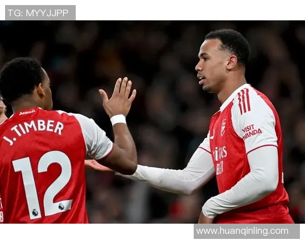 英超激战阿森纳与皇马互交白卷帽子戏法瞬间点燃全场热情