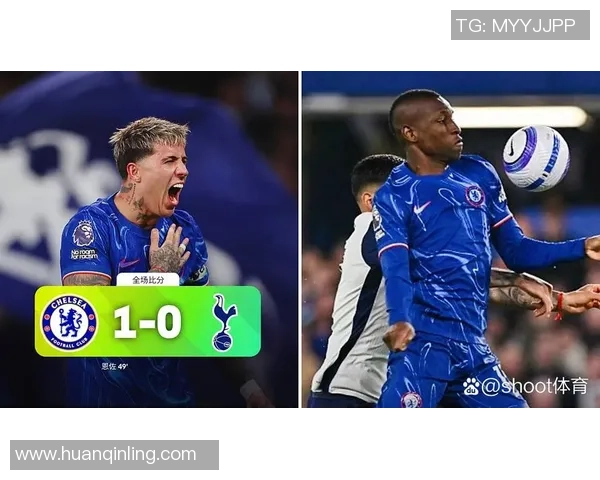 西甲激情对决里昂大胜切尔西全场沸腾十大精彩进球回顾