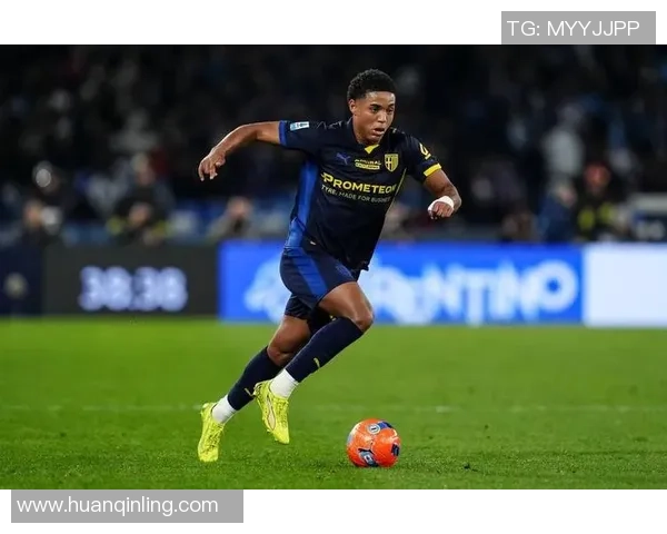 英超精彩对决那不勒斯大胜尤文图斯逆转瞬间引发全场狂欢