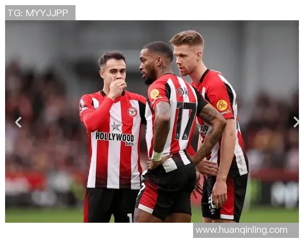 阿森纳逆袭莱比锡国王杯小组赛精彩瞬间回顾与神扑集锦