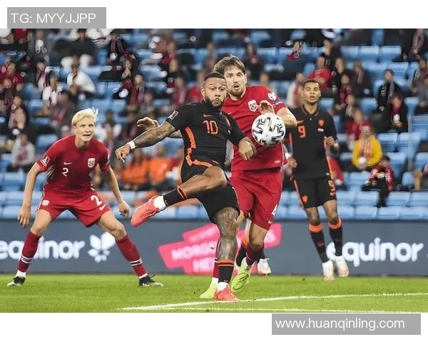 足总杯激战马竞与热刺握手言和精彩瞬间引爆全场热烈反响