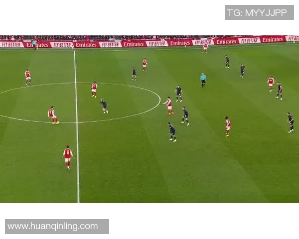 足总杯精彩对决国米大胜阿森纳补时绝杀引发全场狂欢