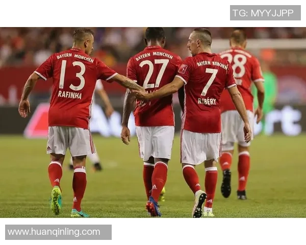 中超精彩对决拜仁与AC米兰战成平局乌龙球成比赛转折点分析