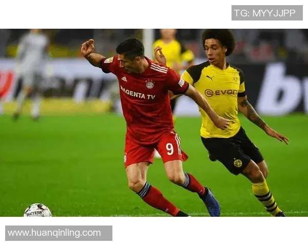 中超激战：拜仁逆转尤文图斯6比2全场沸腾瞬间解析