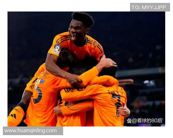 友谊赛精彩对决莱比锡与曼城互交白卷引发全场热议