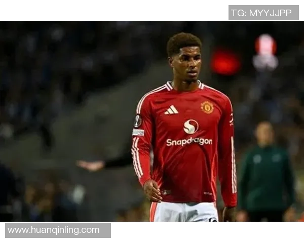 意甲历史冷门曼联逆袭波尔图补时进球引爆全场激情