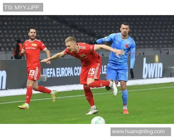 国王杯激战莱比锡与拜仁0比0乌龙球引发全场热议与十大精彩进球回顾