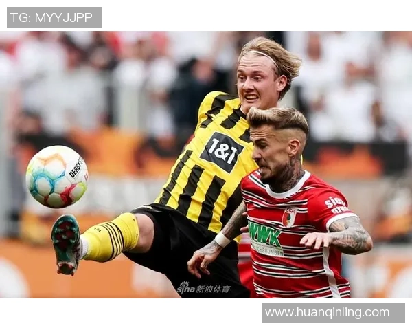 德甲精彩对决多特蒙德3-0战胜那不勒斯绝杀瞬间引发全场狂欢