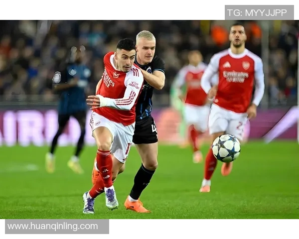 欧冠焦点战多特蒙德力克曼城帽子戏法引发争议判罚全场沸腾