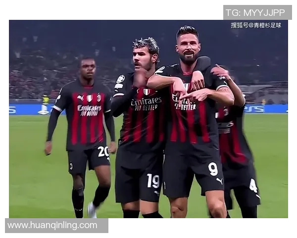 意甲经典对决那不勒斯惊险绝杀多特蒙德引发全场狂欢