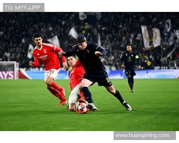 欧联杯惊现冷门利物浦与本菲卡战成平局引发全场震惊