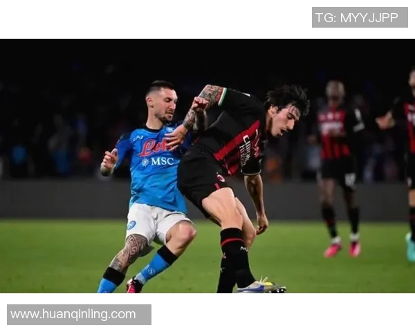 西甲惊现冷门那不勒斯逆转多特蒙德引发红牌风波全场沸腾