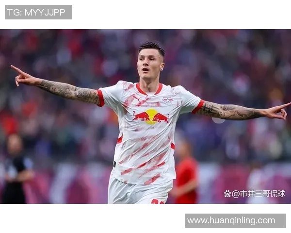 英超激战莱比锡狂胜多特蒙德四球逆转全场沸腾