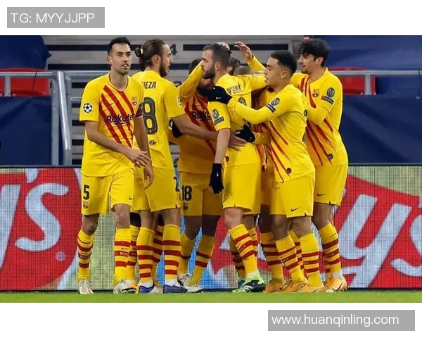 英超盛宴巴萨狂胜尤文图斯五球大捷补时绝杀点燃全场激情