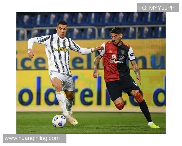 欧联杯精彩对决尤文图斯点球大战险胜里昂全场沸腾