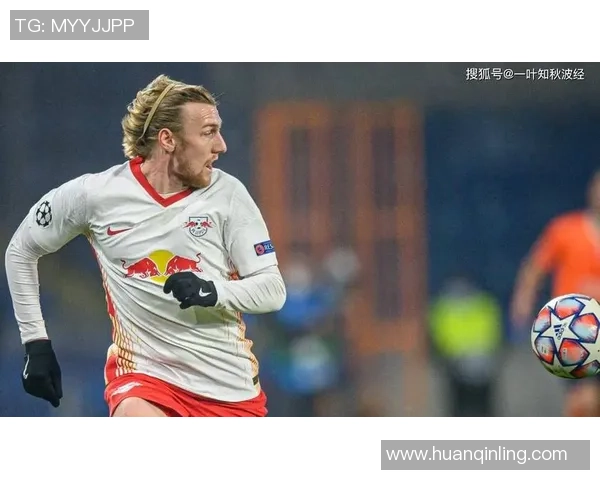 欧联杯精彩对决莱比锡逆转AC米兰引爆全场激情与转会传闻交织