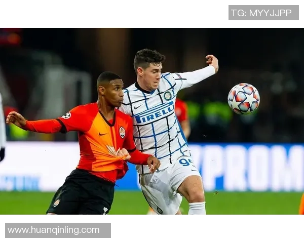 足总杯激战莱比锡大胜切尔西红牌事件引发全场热议与战术分析