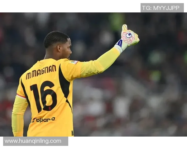 西甲精彩对决AC米兰4-0战胜国米点球大战引发全场热烈反响