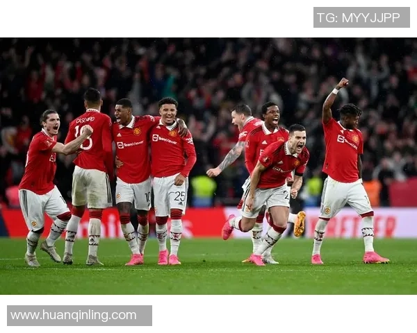 足总杯惊天逆转波尔图狂胜曼联五球战术解析引发全场沸腾