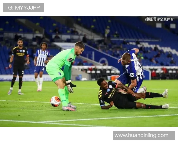 西甲激战巴萨逆转曼城绝杀时刻点燃全场激情